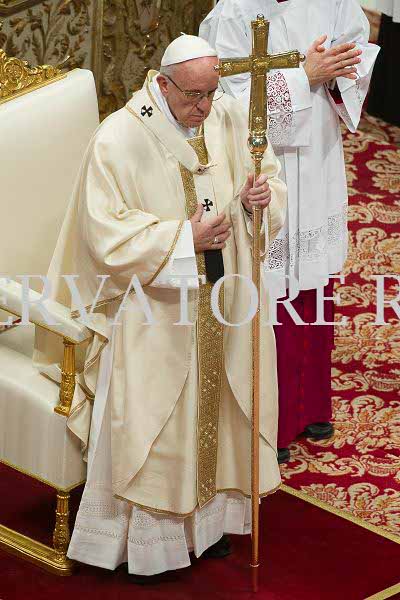 %_tempFileName00900_19032016%