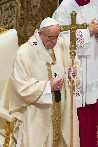 %_tempFileName00901_19032016%