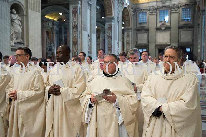 %_tempFileName00902_19032016%