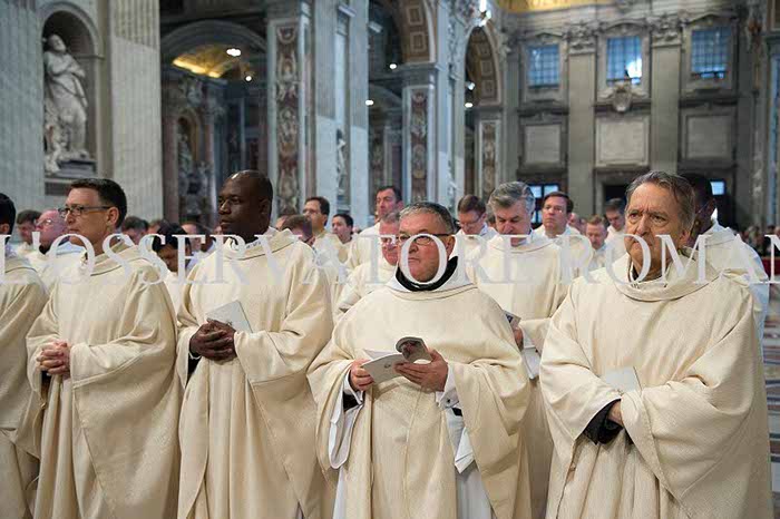 %_tempFileName00903_19032016%