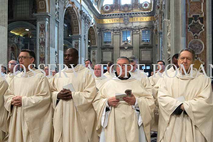 %_tempFileName00904_19032016%