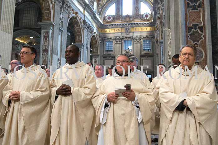 %_tempFileName00905_19032016%