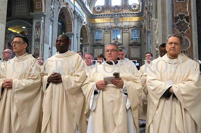 %_tempFileName00906_19032016%