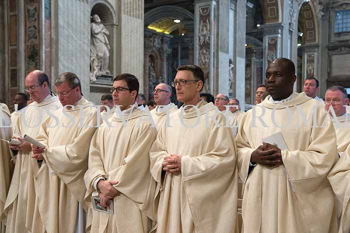 %_tempFileName00907_19032016%