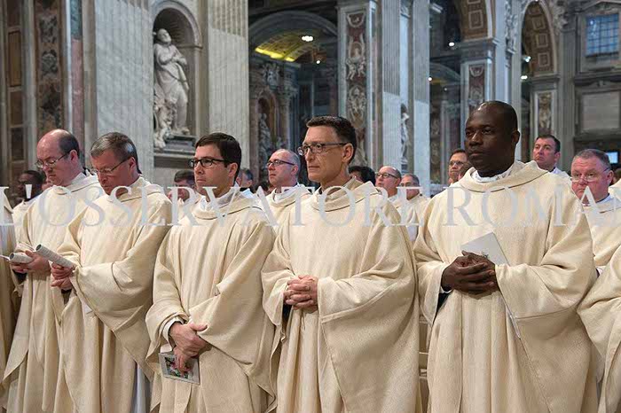 %_tempFileName00908_19032016%