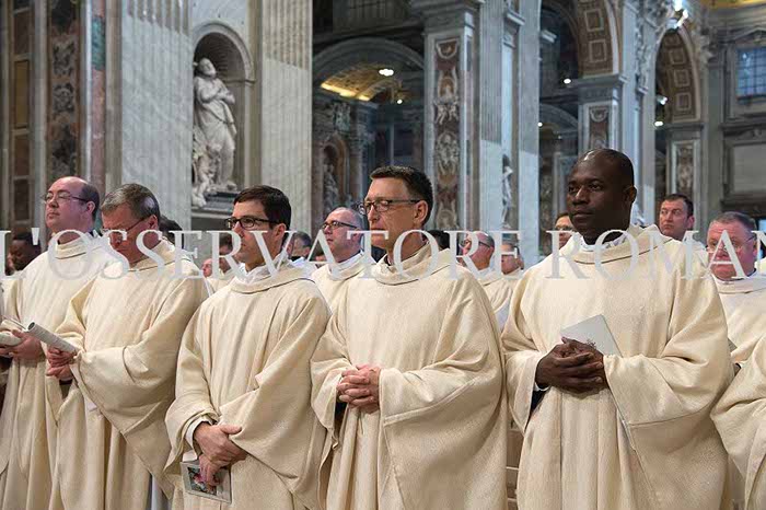 %_tempFileName00909_19032016%