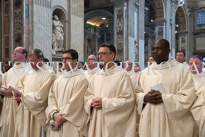 %_tempFileName00910_19032016%