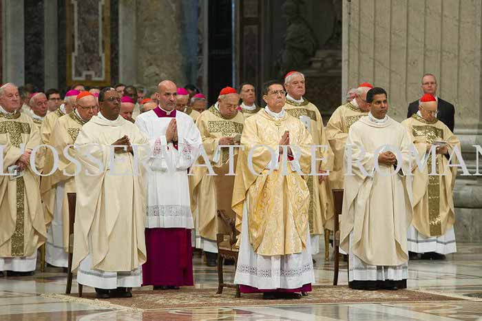 %_tempFileName00911_19032016%