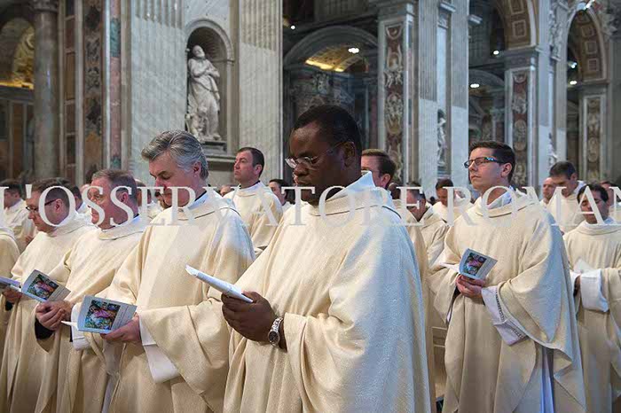 %_tempFileName00912_19032016%