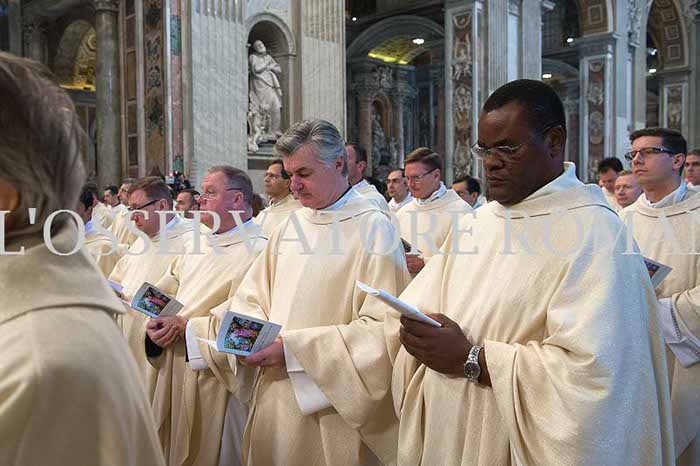 %_tempFileName00914_19032016%