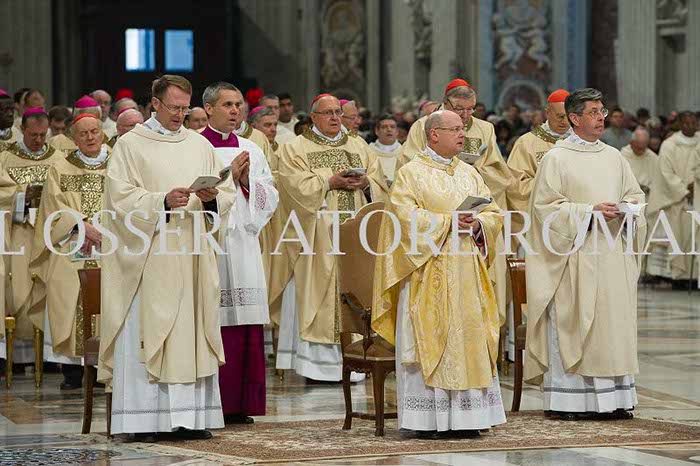 %_tempFileName00915_19032016%