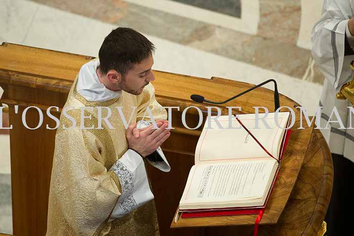 %_tempFileName00917_19032016%