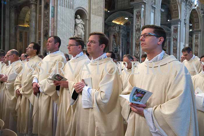 %_tempFileName00918_19032016%