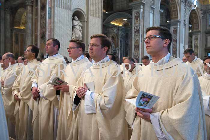 %_tempFileName00920_19032016%