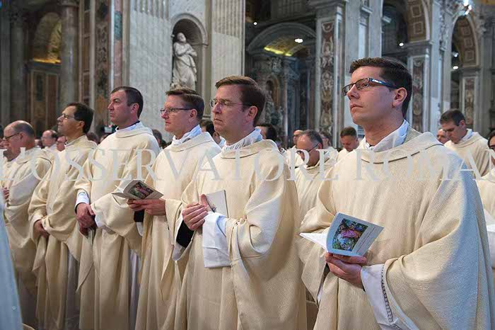 %_tempFileName00921_19032016%