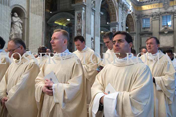 %_tempFileName00922_19032016%