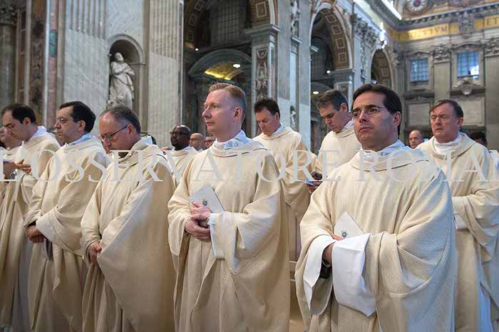 %_tempFileName00925_19032016%