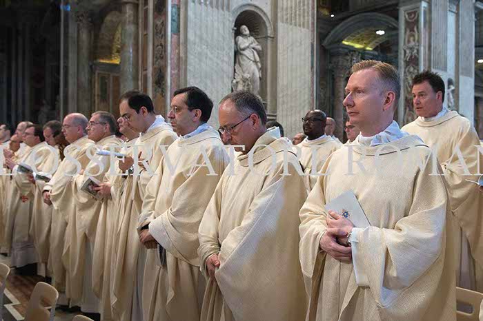 %_tempFileName00926_19032016%