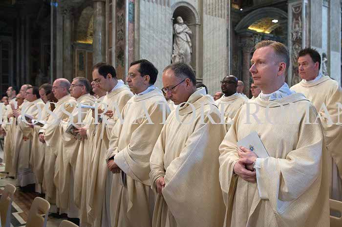 %_tempFileName00927_19032016%