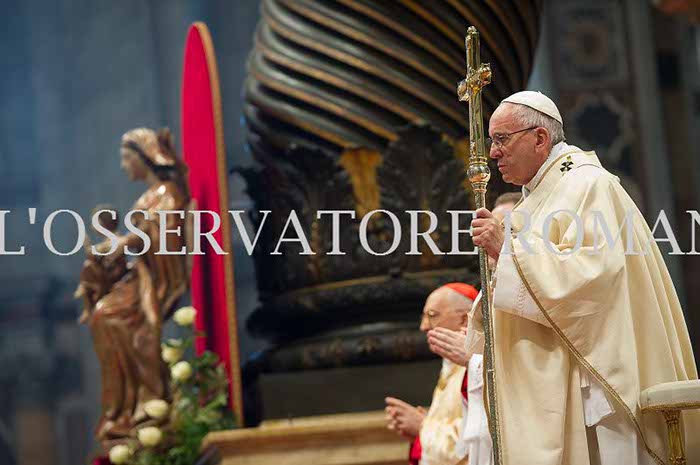 %_tempFileName00928_19032016%