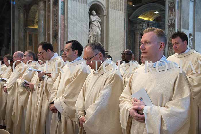 %_tempFileName00929_19032016%