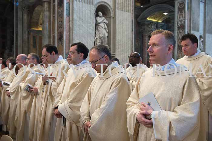 %_tempFileName00930_19032016%