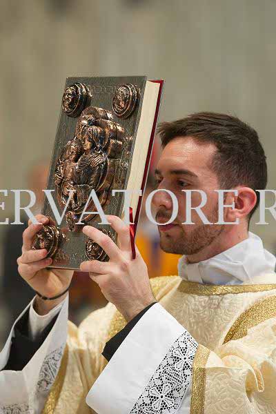 %_tempFileName00932_19032016%