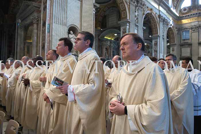 %_tempFileName00933_19032016%