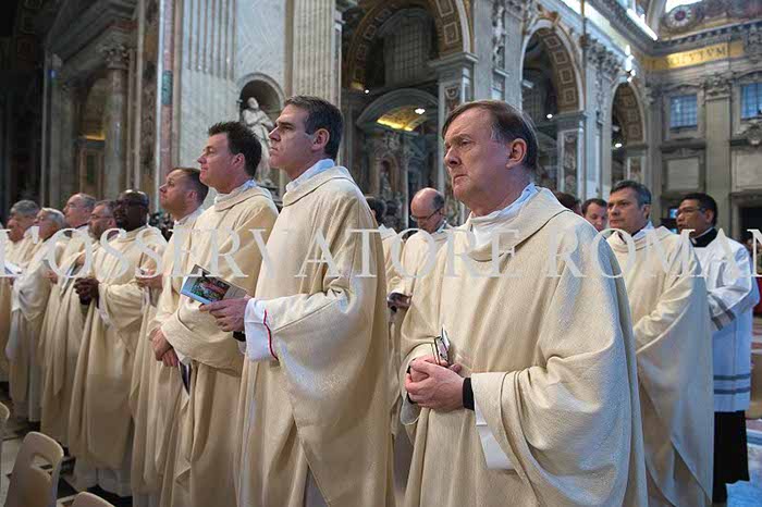 %_tempFileName00934_19032016%