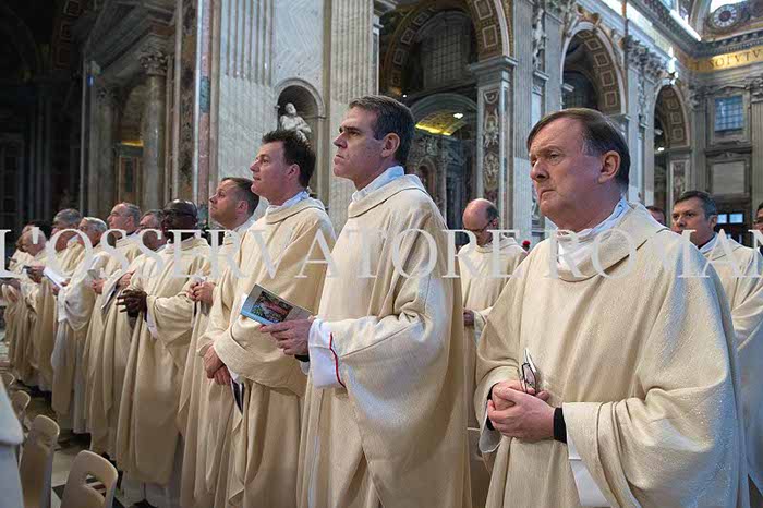 %_tempFileName00936_19032016%