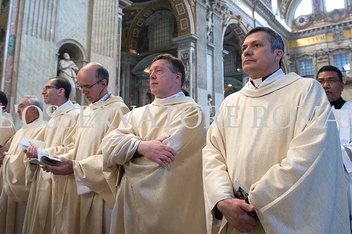 %_tempFileName00939_19032016%