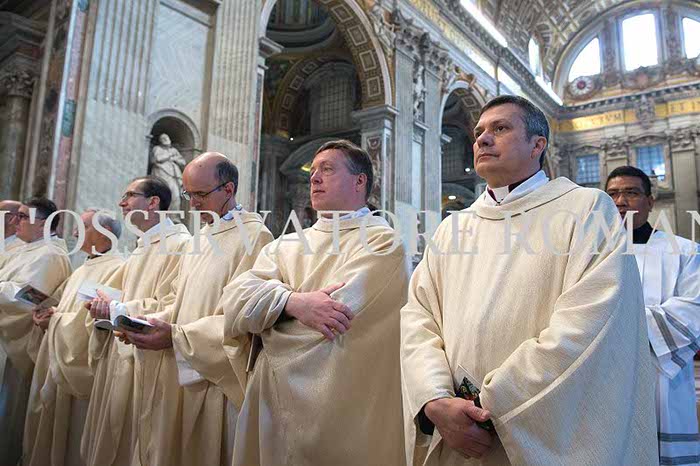 %_tempFileName00940_19032016%