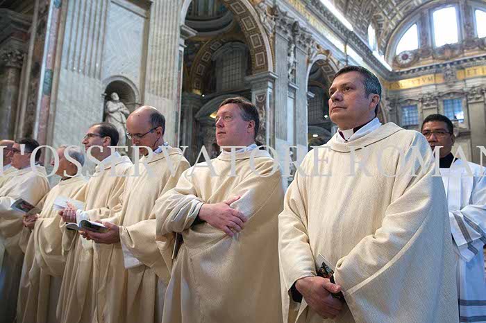 %_tempFileName00941_19032016%