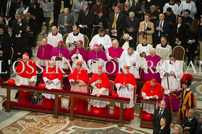 %_tempFileName00942_19032016%