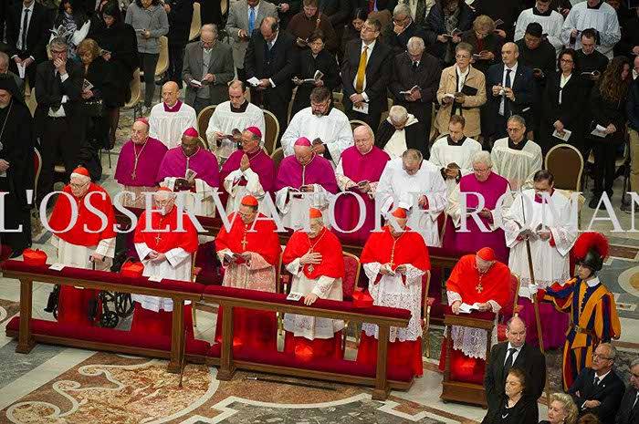 %_tempFileName00943_19032016%