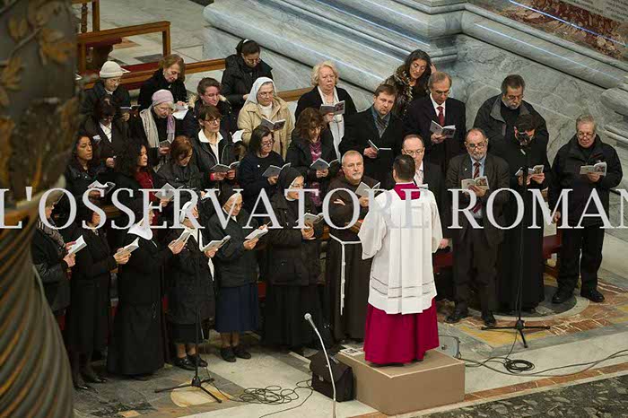 %_tempFileName00944_19032016%