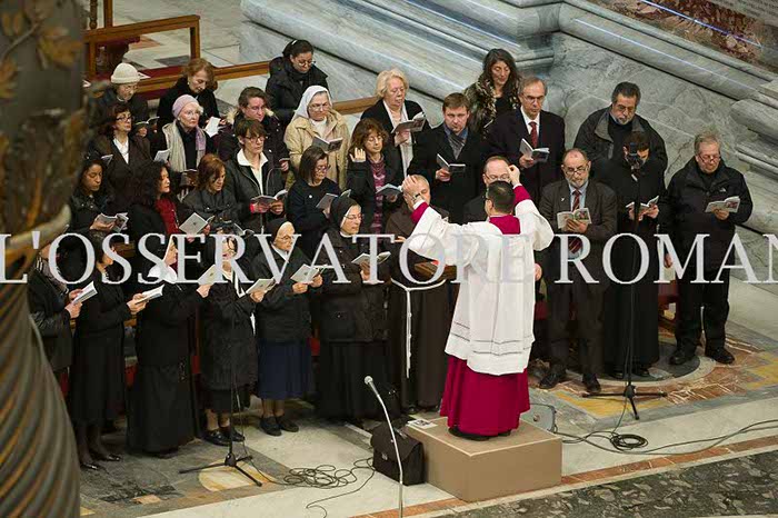 %_tempFileName00945_19032016%