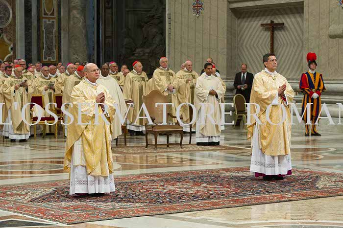 %_tempFileName00946_19032016%