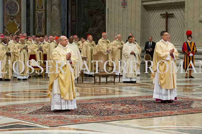 %_tempFileName00947_19032016%