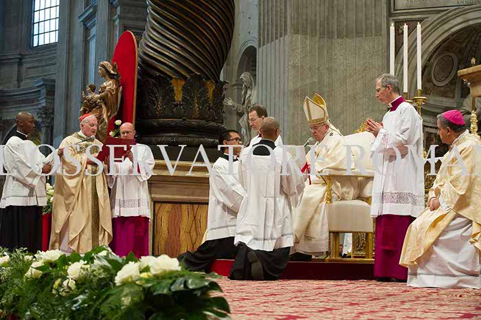 %_tempFileName00949_19032016%