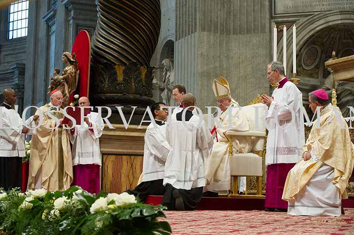 %_tempFileName00950_19032016%