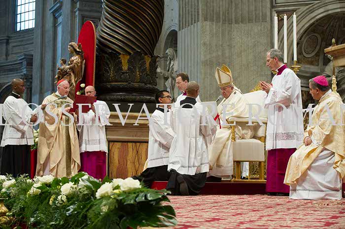 %_tempFileName00951_19032016%