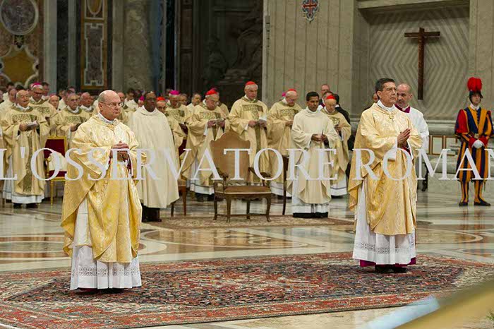 %_tempFileName00952_19032016%