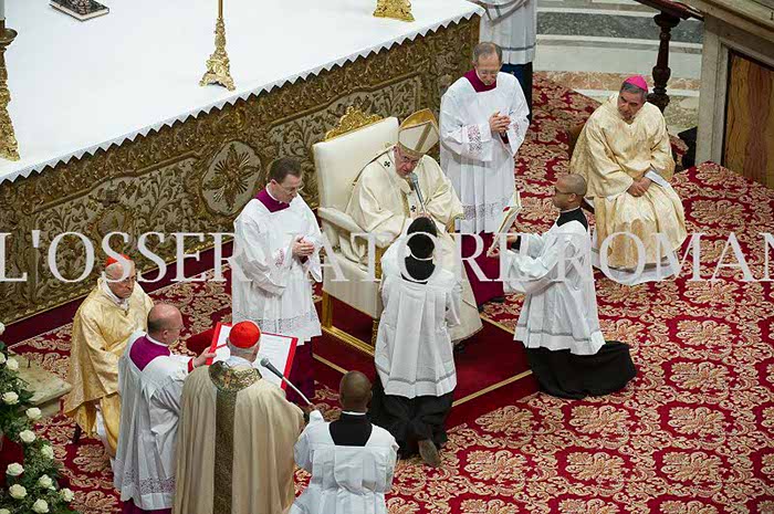 %_tempFileName00953_19032016%