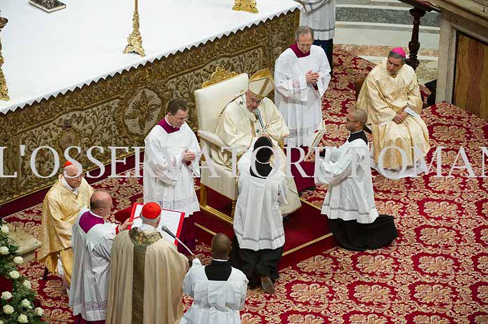 %_tempFileName00954_19032016%