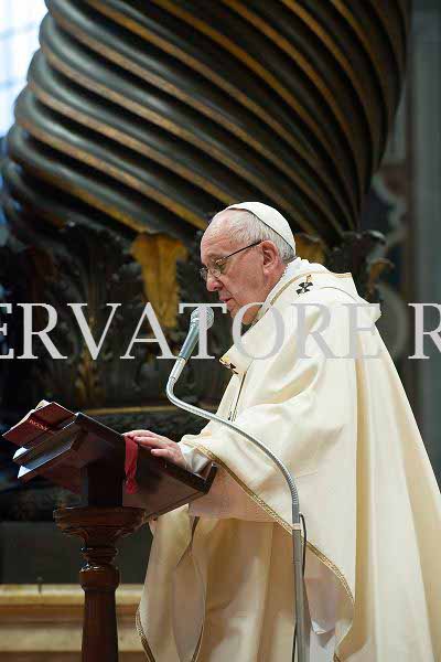 %_tempFileName00956_19032016%