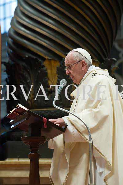 %_tempFileName00958_19032016%