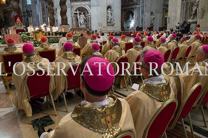 %_tempFileName00959_19032016%