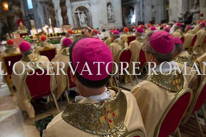 %_tempFileName00960_19032016%