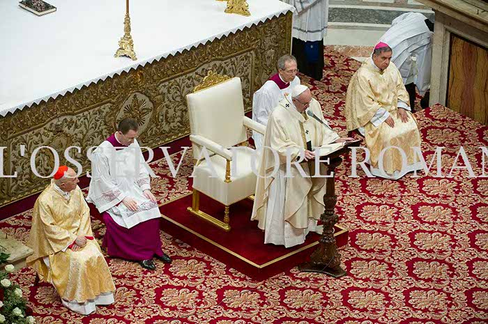 %_tempFileName00961_19032016%